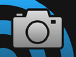 NewTek NDI Apk APK